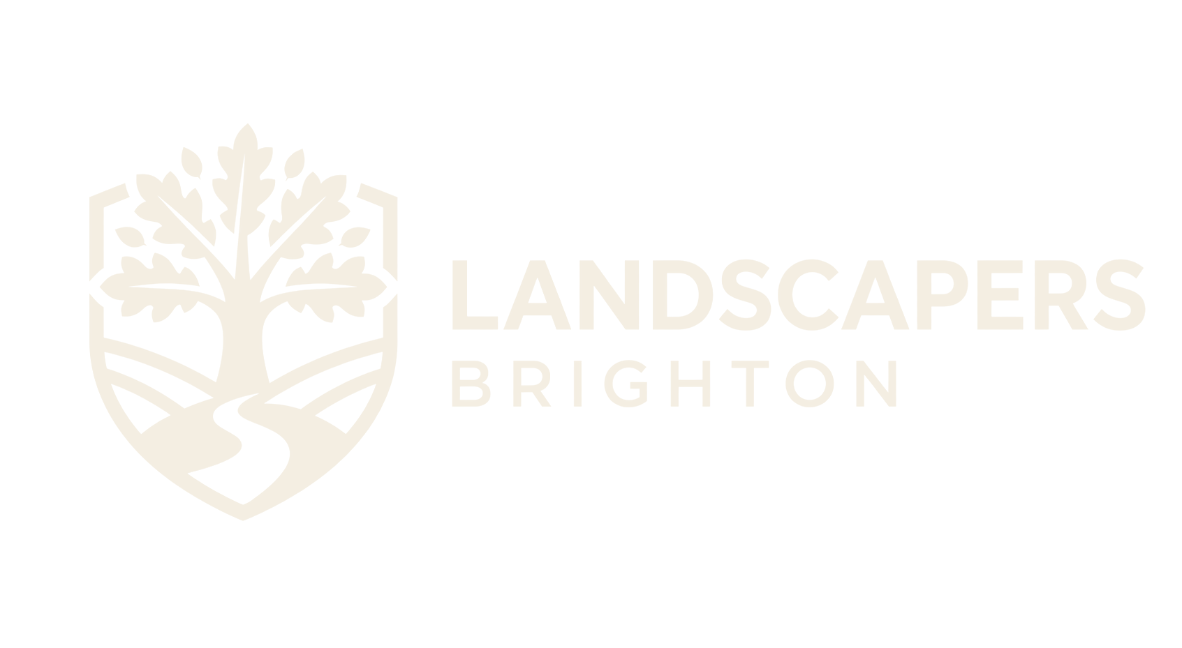 Landscapers Brighton